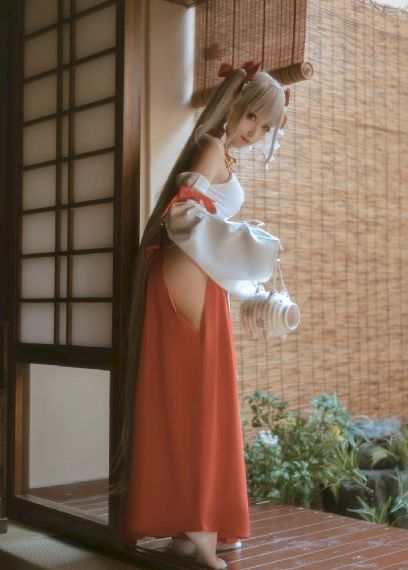 天堂日韩av_BD韩语完整在线观看