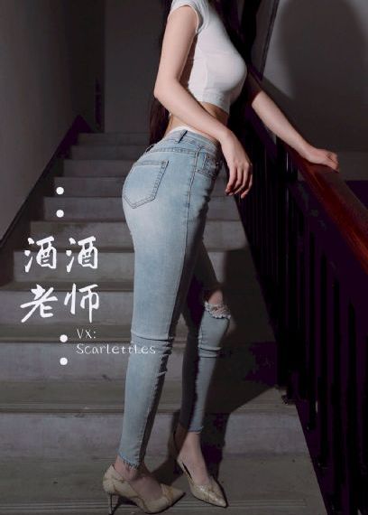 曰本在线_BD完整版观看