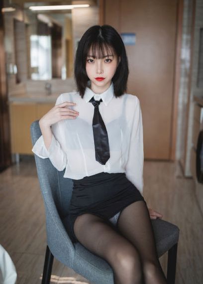 金希贞电影我的女友_1080HD高清在线观看