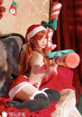 女友的味道电影_电影在线观看