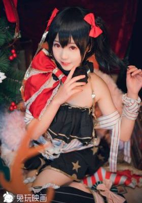 亚洲一线产区和二线产区区别_HD日韩电影在线