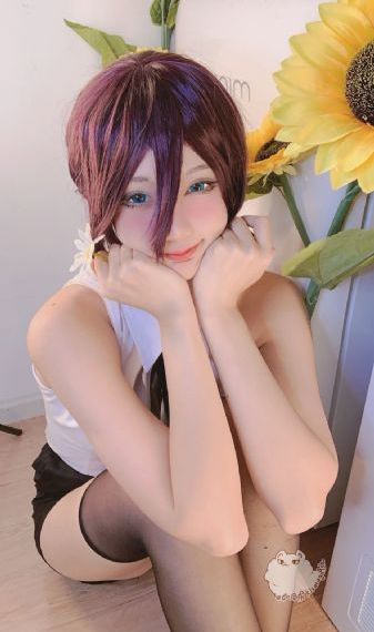 丝瓜视频apk_720电影在线观看
