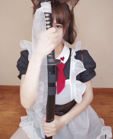 brazzers欧美巨大_高清完整版高清视频观看