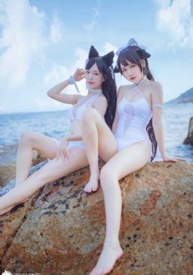 嘿咻吧天天综合_1080完整版观看