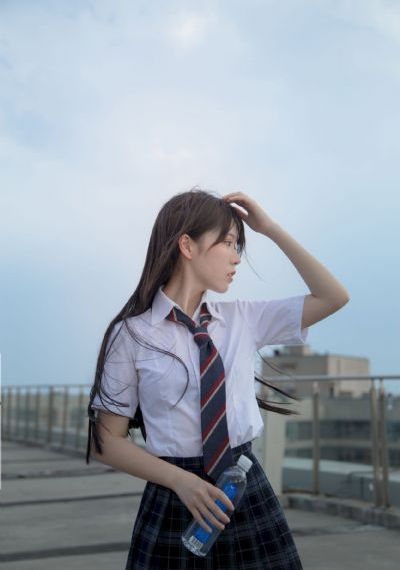 国产成人午夜影院_高清全集免费观看