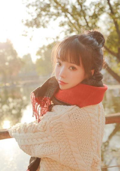上面都是你的水_HD日韩免费观看