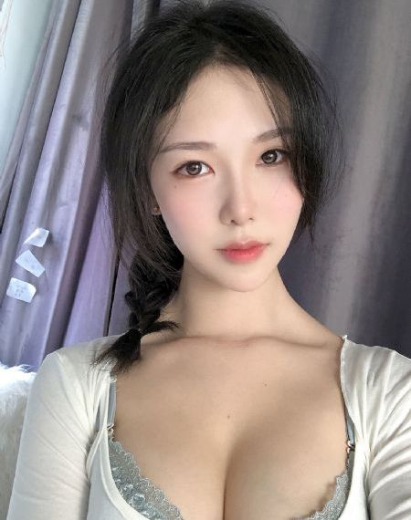 被强轮奸高清在线观看_高清高清在线观看