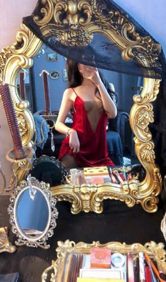 欧美精品videohdxxx_剧情片BD在线观看
