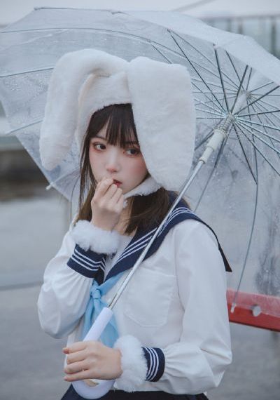 日韩mv精品强乱中文字幕_BD韩语手机免费观看