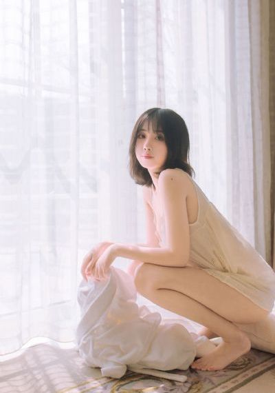 亚洲综合成人专区片_高清在线观看电视