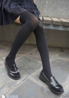 无码免费毛片手机在线WW_720全集在线观看