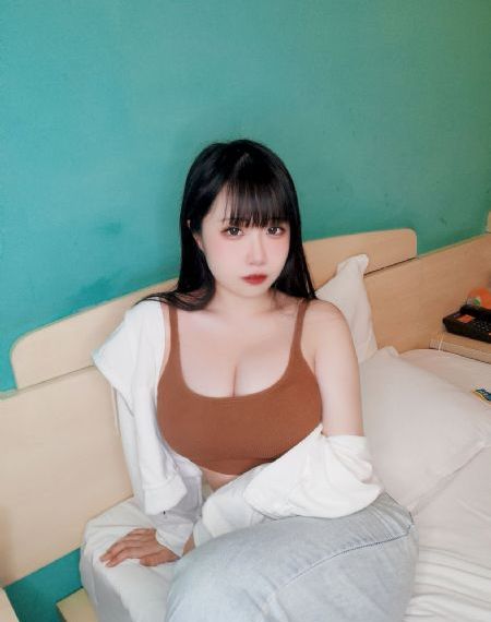 桂花玉米地婬乱小说_蓝光免费在线观看
