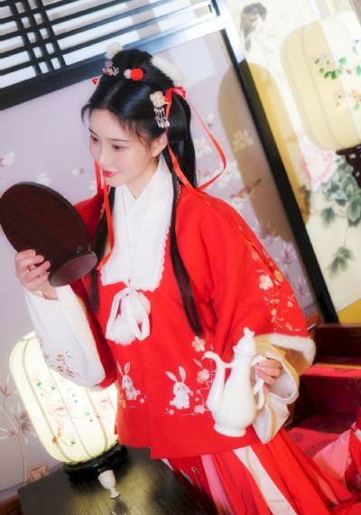 亚洲精品国产首次亮相在线_DVD在线观看高清