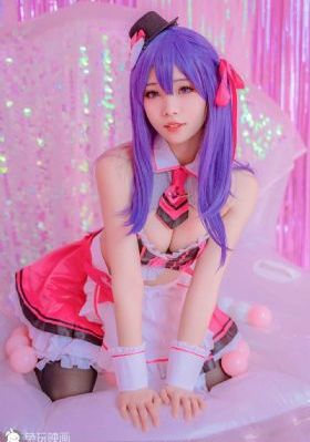 少女看的经典电影在线观看_BD韩语免费观看超清
