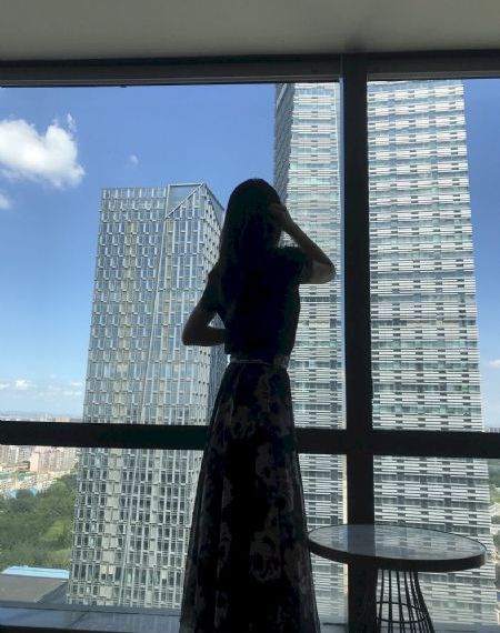 成人一区裸体性感美女_在线观看免费电影