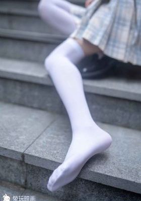 欧美91精品在线观看_蓝光影视在线观看