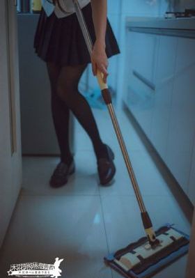 最新在线日韩_国产剧电影全集观看