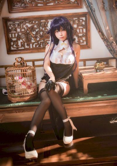 超碰柳州莫菁精品_蓝光高清免费观看