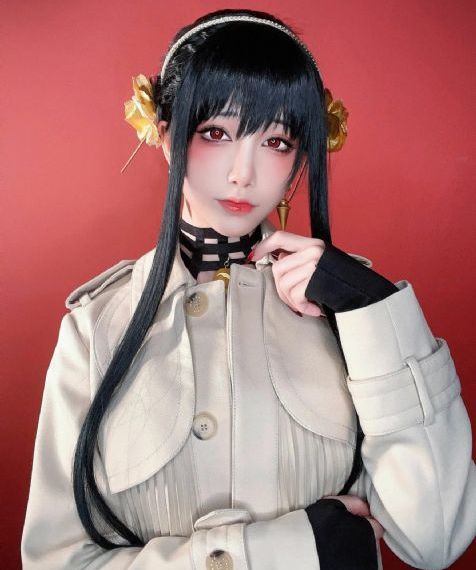 我想和你做兄弟电视剧_BD免费观看电视剧