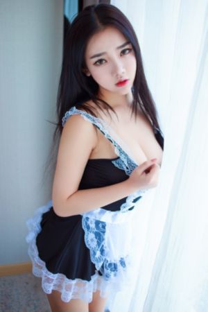 推拿3免费版在线观看_蓝光免费在线播放