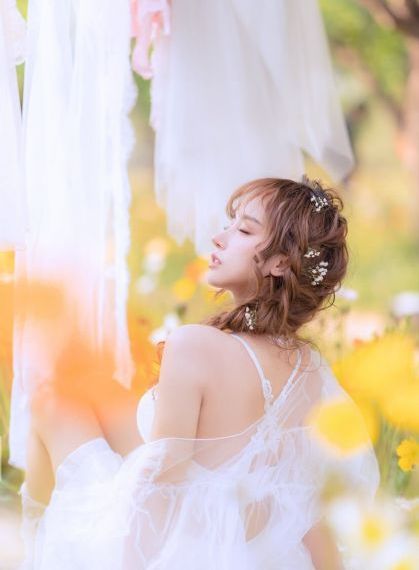 99久久婷婷五月综合社_1080P高清完整版