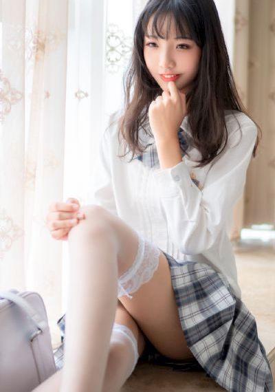 wwwx日本_BD国语高清完整版