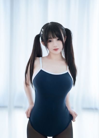 五年沉淀只做精品官网_1080P完整视频观看