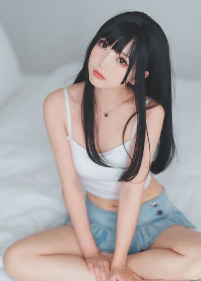 国产制服丝袜第一页_720在线观看视频