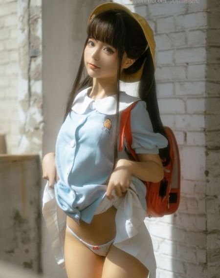 乱码卡1卡2卡百度视频_剧情片在线播放观看