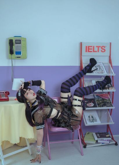宫廷美人杨贵妃黄蓉版免费看_HD在线手机播放