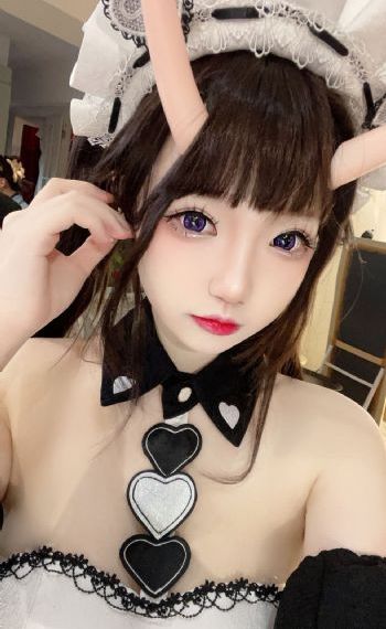 和朋友发生了不该发生的事情_BD免费观看韩国