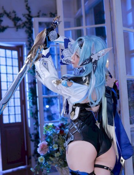 美女扒开屁股让男人j桶进去视频_蓝光电影免费在线