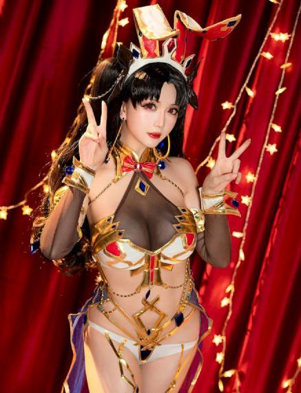 波多吉野衣A片42部无码视频_影视大全免费在线观看播放