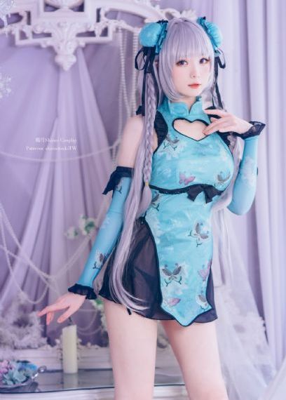 无码人妻深夜拍拍AAA片_高清全集免费播放