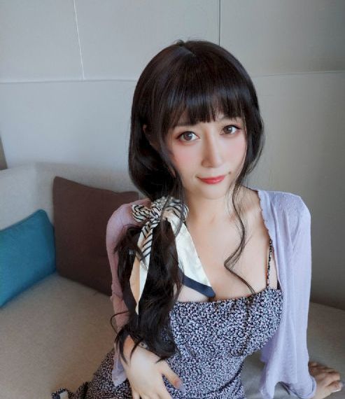 近几年好看的欧美电影_国产在线观看