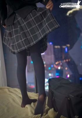 日本大尺度做爰呻吟_HD视频大全