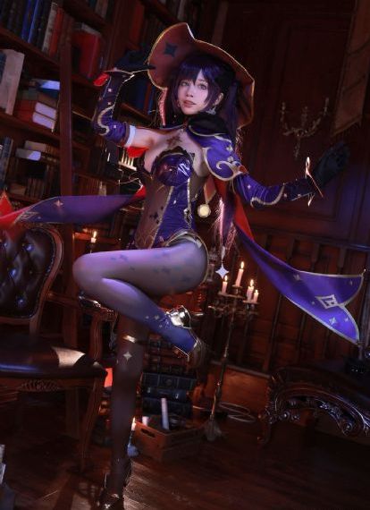 欧美一区二区国产精品九色_DVD神马影院手机在线