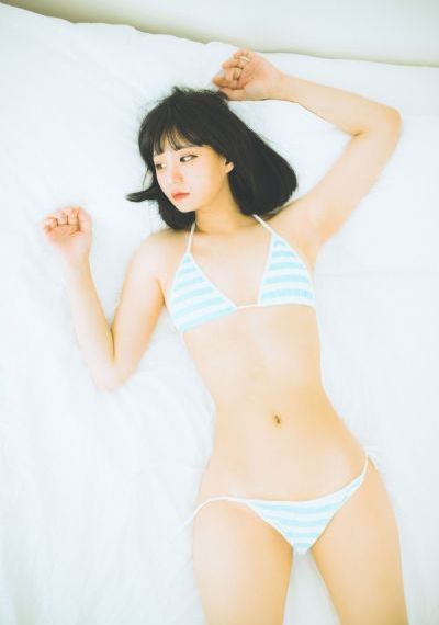 男女晚上黄羞羞视频播放_HD全集在线观看