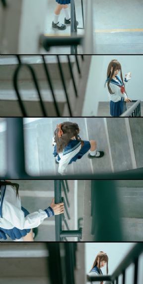 无线乱码不卡一二三四视频免费看_高清在线手机播放