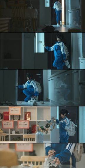 98视频精品全国免费观看_成长在线视频免费观看