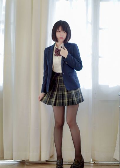 女厕偷拍视频网站_720神马影院在线