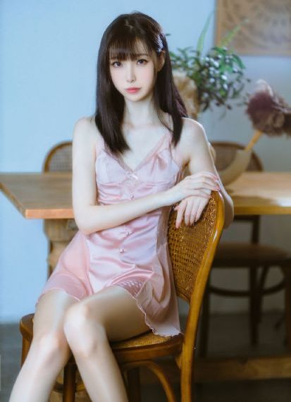 成人性大片免费观看网站_在线电影免费观看