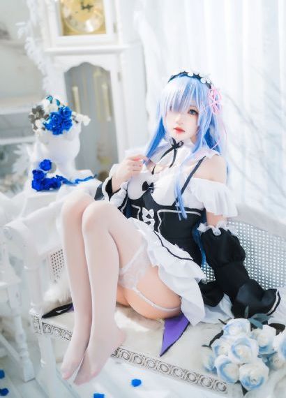 香蕉在线精品亚洲第一区_十万网红美女美酱