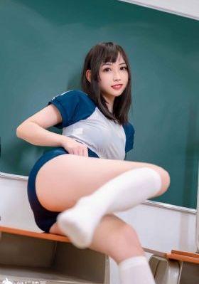 国产精品久久久久久久久鸭无码_超清免费观看视频