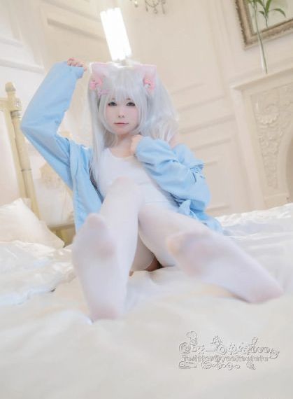加油妈妈在线观看免费完整版_4K高清视频观看