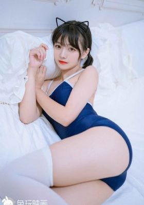 深夜福利app导航_1080电影免费在线