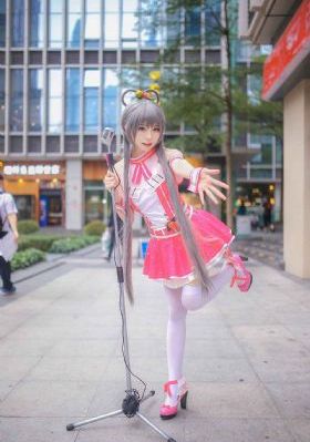 苗圃主演电视剧_在线观看电视剧