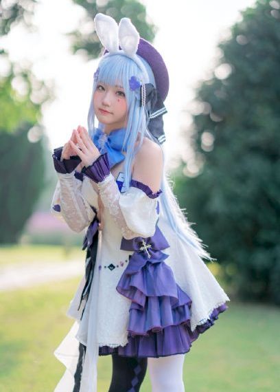 制服丝袜日韩精品_十万网红美女美酱