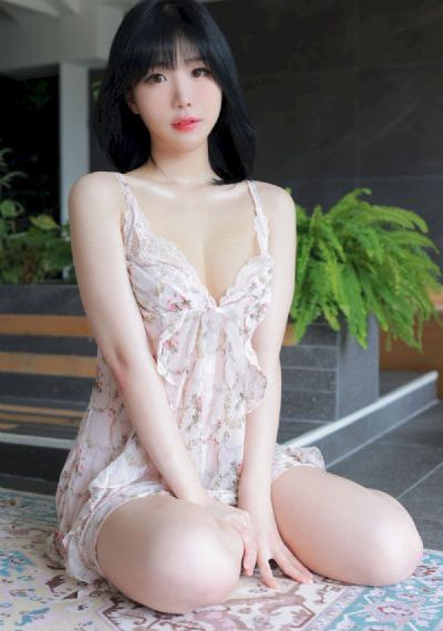 抖抈探探短视频的版本号_免费在线观看