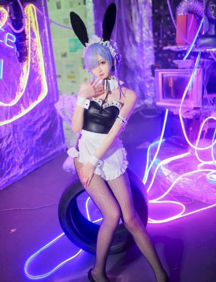 爱在星光灿烂时_1080P视频大全